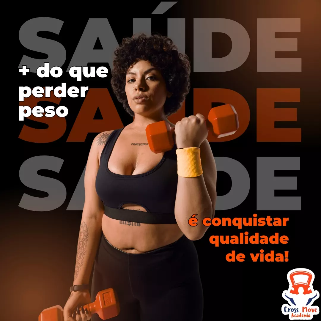 Em-busca-de-qualidade-de-vida-mais-do-que-perder-peso-e-sobre-alcancar-bem-estar-e-vitalidade.webp